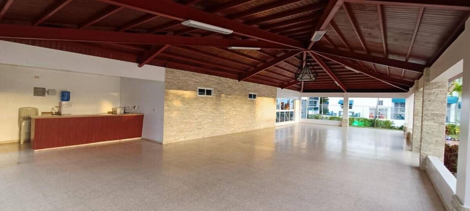 Villa Harmony 2 Santiago Santiago De Los Caballeros Esterno foto
